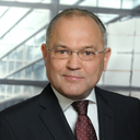 Ulrich Neidenberger
