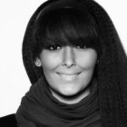Tanita Aksakal's profile picture