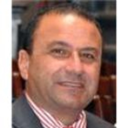 Abdel-Fattah Toukan