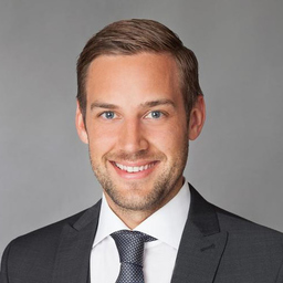 Simon Zangerl