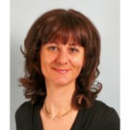 Susanne Hein