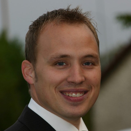 Harald Gindl