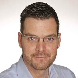 Jan Dregger