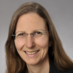 Brigitte Sydow