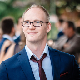 Matthias Janura