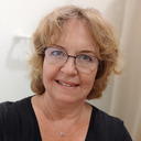 Dr. Nicola Herbig