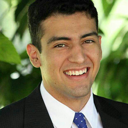 Guilherme Prado