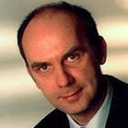 Social Media Profilbild Jörg Lehmkühler Münster