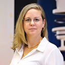 Katja Di Giuseppe