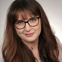 Melissa Gwiosda