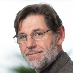 Christian Schäfer