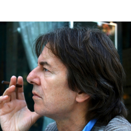 norbert beier-xanke
