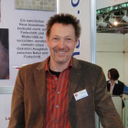 Dieter Hafenmair