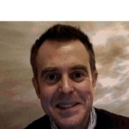 Paul Vogelzang