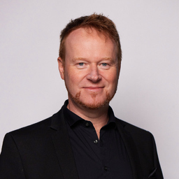 Dipl.-Ing. Wolfgang Sirtl