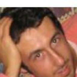 Filippo Rubini
