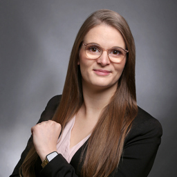 Janika Lünse