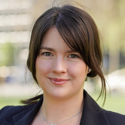 Lilla Töltessy