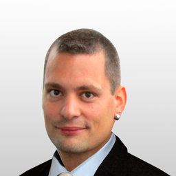 Schneider Karsten