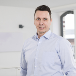 Carsten Gellermann