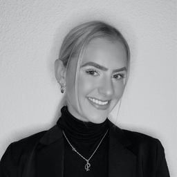 Pia Kiene