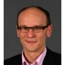 Dr. Carsten Möller