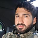 Mertcan Dogan
