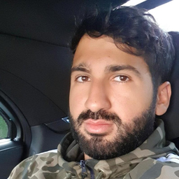 Mertcan Dogan