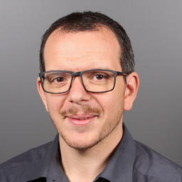 Stefan Spöcker