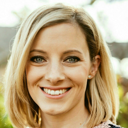 Victoria Wagner