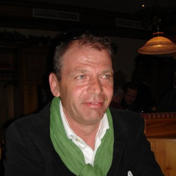 Herbert Hanappi