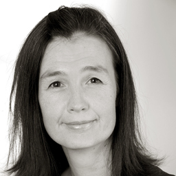 Dipl.-Ing. Brigitte Dornhofer-Achtschin's profile picture