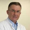 Prof. Dr. Werner Knopp