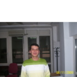 Erkan Özdemir