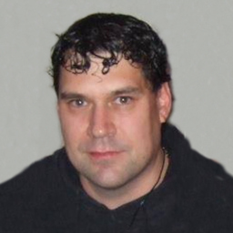 Michael Mohr
