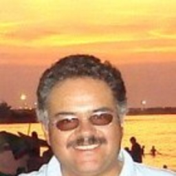 david aguirre