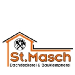 Steve Masch