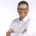 Thomas Mahler (aktiv nur Linkedin)