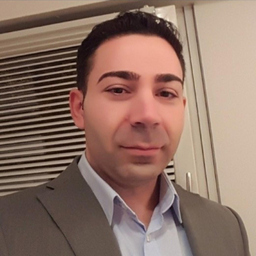 Meshel Hanashe