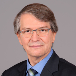 Friedrich Scholte-Reh