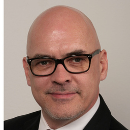 Thies Völke