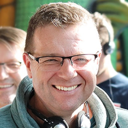 Thomas Kaul