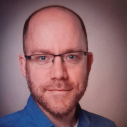 Christian Karbacher