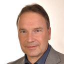 Heinz Philipp Förster