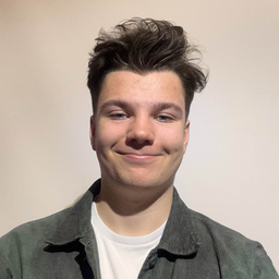 Jacob Striegler