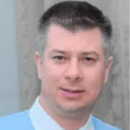 Jorge Oliveira Ascencao