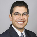 Dr. Alexander Bernal