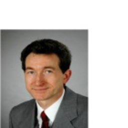 Mathias Rösler