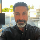 Ferhat Zengin