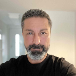 Ferhat Zengin